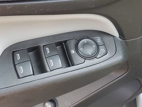 Certified 2023 Chevrolet Equinox LT w/ Driver Convenience Package AWD/4WD image 17