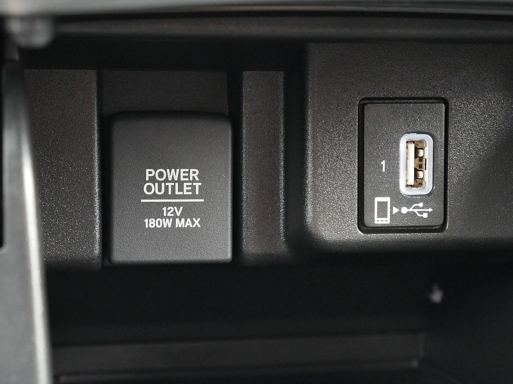 Used 2020 Honda Accord Sport image 44