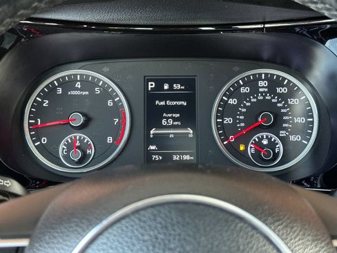 Certified 2023 Kia K5 GT-Line AWD/4WD image 31