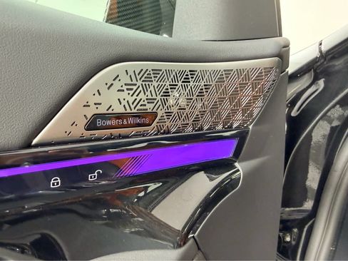 New 2026 BMW M5 Touring w/ M Driver's Package AWD/4WD image 14