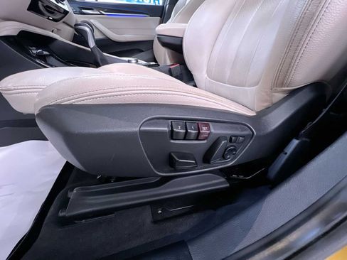 Used 2018 BMW X2 xDrive28i AWD/4WD image 13