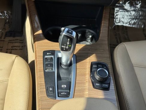 Used 2013 BMW X3 xDrive28i image 13