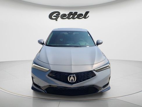 New 2026 Acura Integra A-Spec image 15