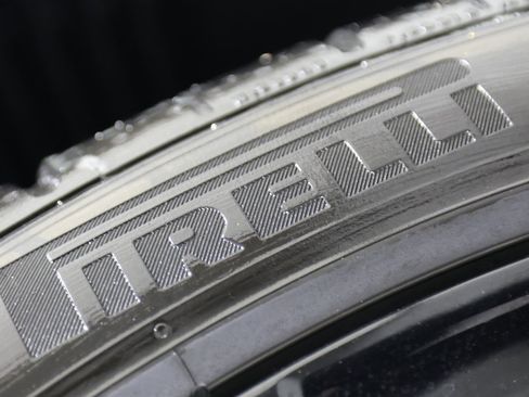 Used 2017 Ferrari 488 Spider image 66