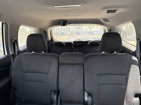Used 2019 Honda Pilot EX image 12