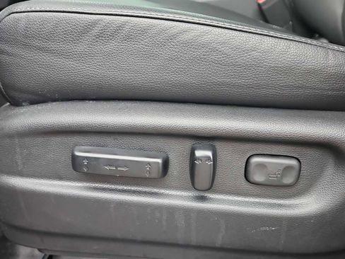 Certified 2025 Honda Ridgeline RTL image 14