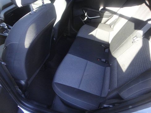 Used 2020 Kia Soul S FWD image 10