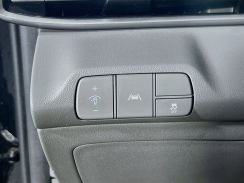 Used 2023 Hyundai Elantra SEL w/ Convenience Package FWD image 10