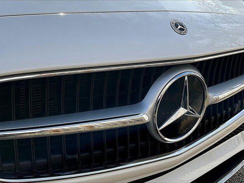 Certified 2023 Mercedes-Benz C 300 C 300 image 32