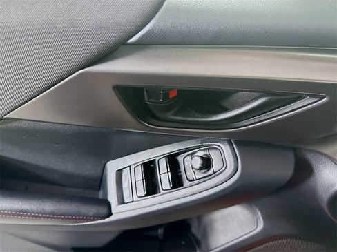 Certified 2024 Subaru Impreza 2.0i Sport image 24