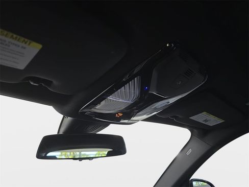 Certified 2022 BMW X5 sDrive40i w/ Premium Package image 22