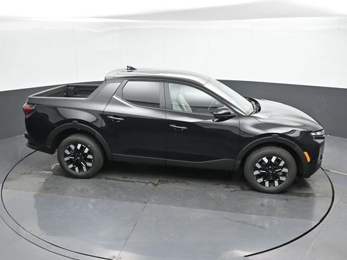 New 2026 Hyundai Santa Cruz SE AWD/4WD image 38
