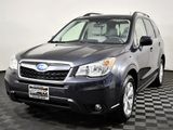 Used 2014 Subaru Forester 2.5i Limited image 3