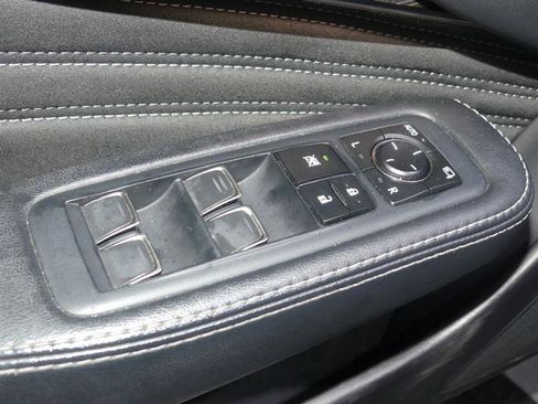 Used 2018 Lexus LS 500 AWD image 21