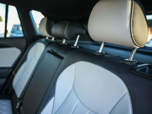 New 2026 Volkswagen Tiguan SEL R-Line image 29