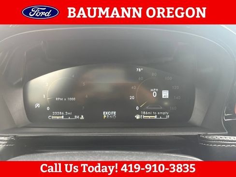 Used 2022 Lincoln Corsair Reserve w/ Equipment Group 201A AWD/4WD image 20