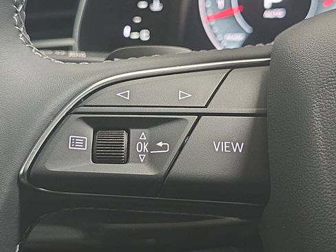 New 2026 Audi Q8 Premium Plus AWD/4WD image 10