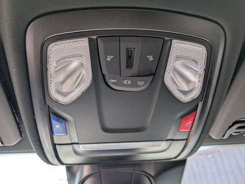 New 2026 RAM 4500 Tradesman AWD/4WD image 23