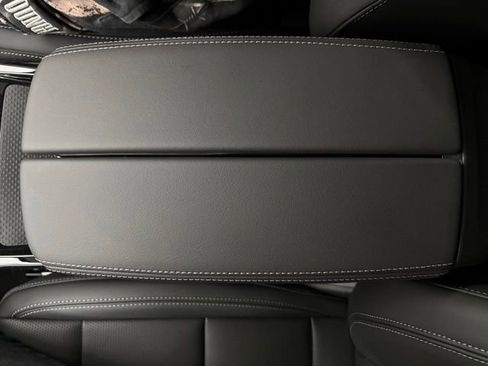 New 2026 Buick Envision Preferred image 30