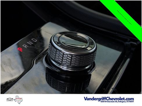 Used 2023 Jeep Grand Cherokee L Laredo w/ Trailer Tow Group (B) AWD/4WD image 18