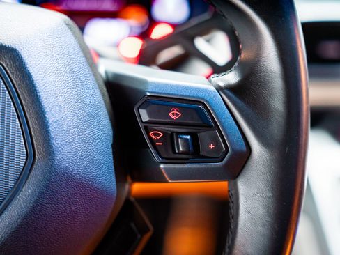 Used 2015 Lamborghini Huracan LP 610-4 image 50