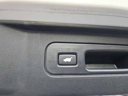 Certified 2023 Honda Pilot Elite image 20