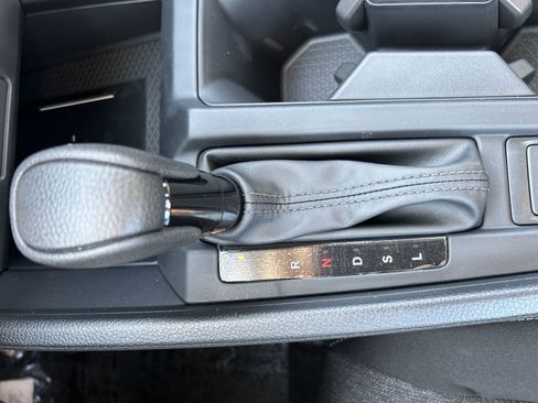 New 2026 Honda Accord SE image 21