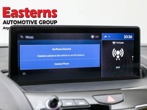 Used 2023 Acura RDX A-Spec image 17