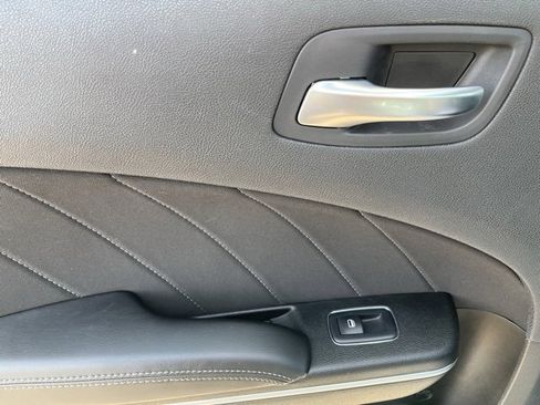 Used 2023 Dodge Charger R/T image 14