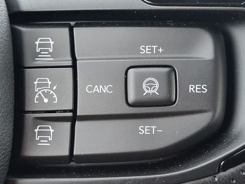 New 2026 Dodge Charger R/T AWD/4WD image 12