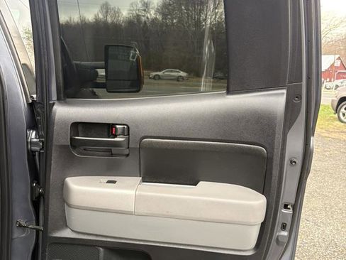 Used 2007 Toyota Tundra SR5 image 19