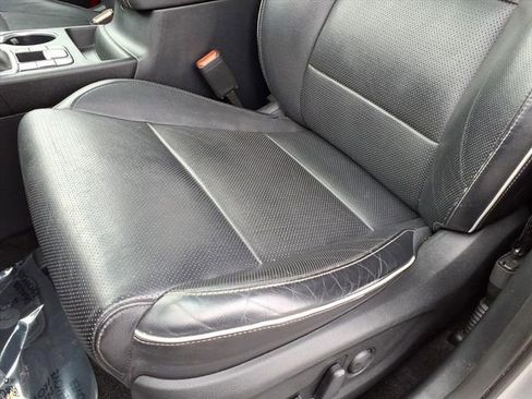 Used 2021 Kia Sportage SX AWD/4WD image 15
