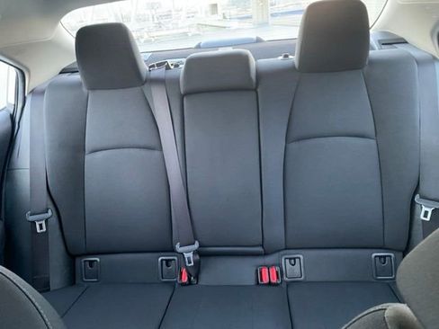 Certified 2022 Toyota Corolla LE image 18