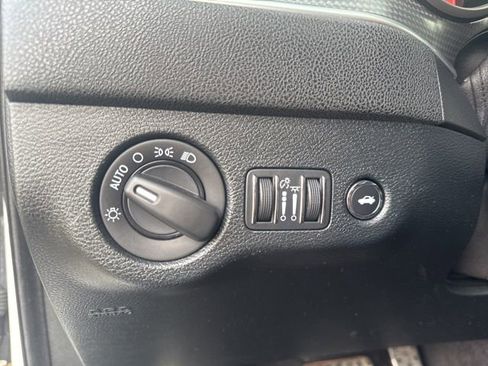 Used 2018 Dodge Charger SRT Hellcat w/ Harman/Kardon Audio Group image 16