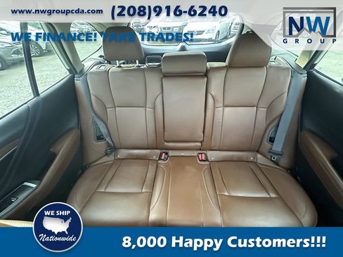 Used 2022 Subaru Outback Touring XT w/ Popular Package #2 image 44