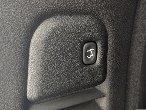 Used 2024 Dodge Durango SRT w/ Trailer Tow Group IV image 29