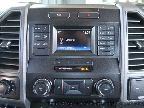 Used 2019 Ford F250 XL w/ XL Value Package image 28