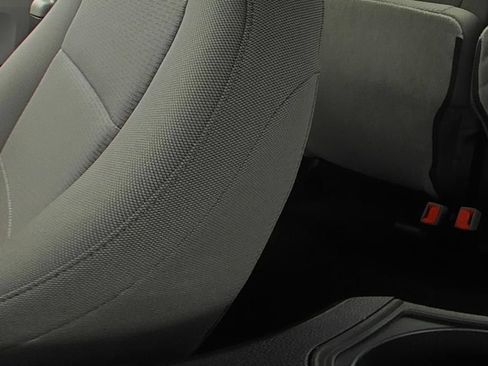 Used 2020 Ford F150 XLT RWD image 12