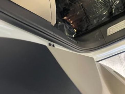 Used 2019 Volkswagen Atlas SEL AWD/4WD image 10