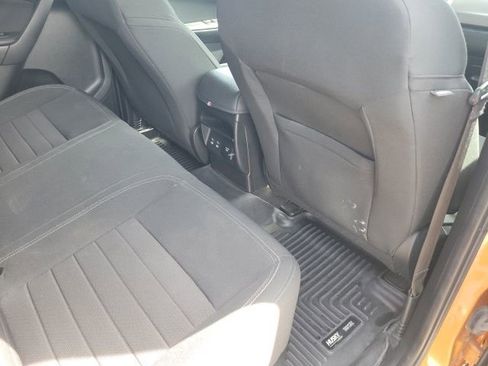 Used 2019 Ford Ranger XLT w/ Equipment Group 301A Mid AWD/4WD image 25