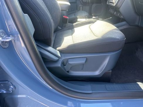 New 2025 Ford Maverick XLT w/ XLT Luxury Package AWD/4WD image 32