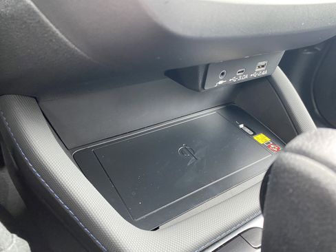 Used 2026 Subaru Forester Premium image 32