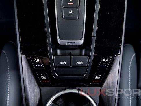 Used 2024 Porsche 911 Targa 4 GTS image 49