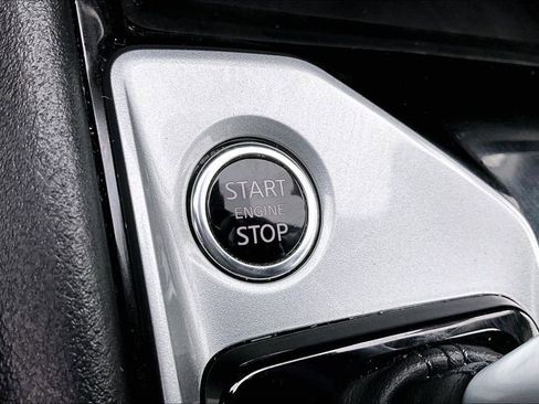 Used 2024 Nissan Altima 2.5 SV image 31