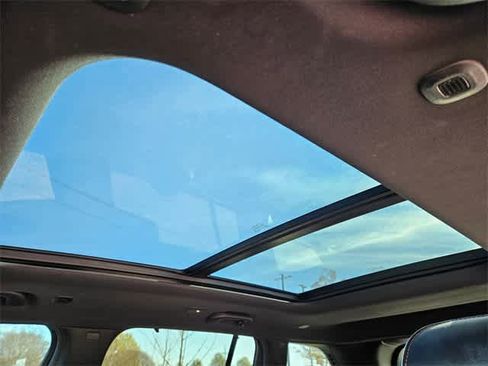 Used 2022 Jeep Grand Cherokee Summit w/ Adv Protech Group IV image 17