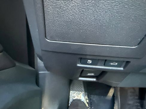 Used 2021 Lexus ES 300h w/ Accessory Package FWD image 37