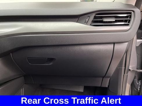 Used 2023 Ford Escape Active w/ Tech Pack #1 AWD/4WD image 37