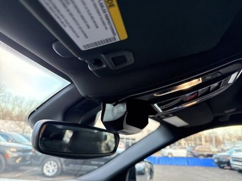 Certified 2022 Jeep Grand Cherokee Altitude image 40