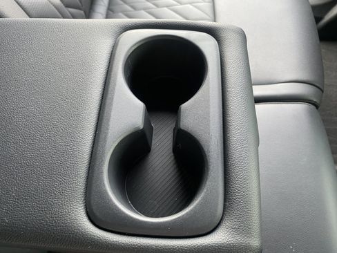 Used 2023 Kia Sportage X-Line w/ X-Line Premium Package image 23