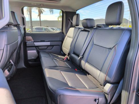 Used 2026 Ford F450 Lariat image 31